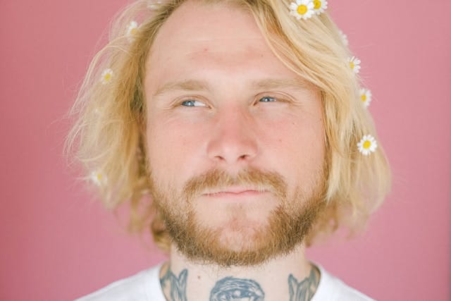 Mattias Johansson